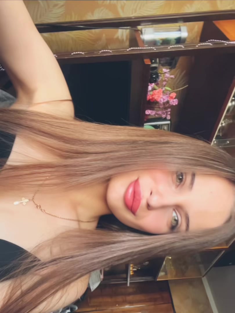@•Tikhomirova•