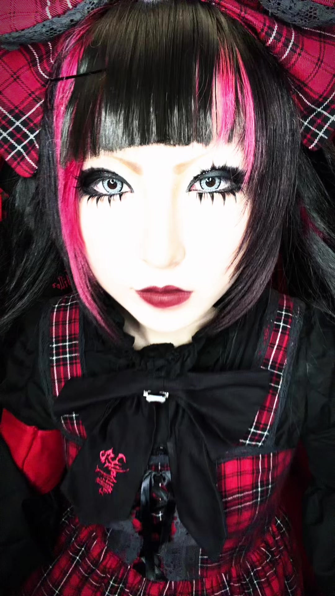 @せりか
