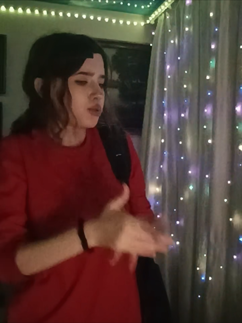 @алачка<3