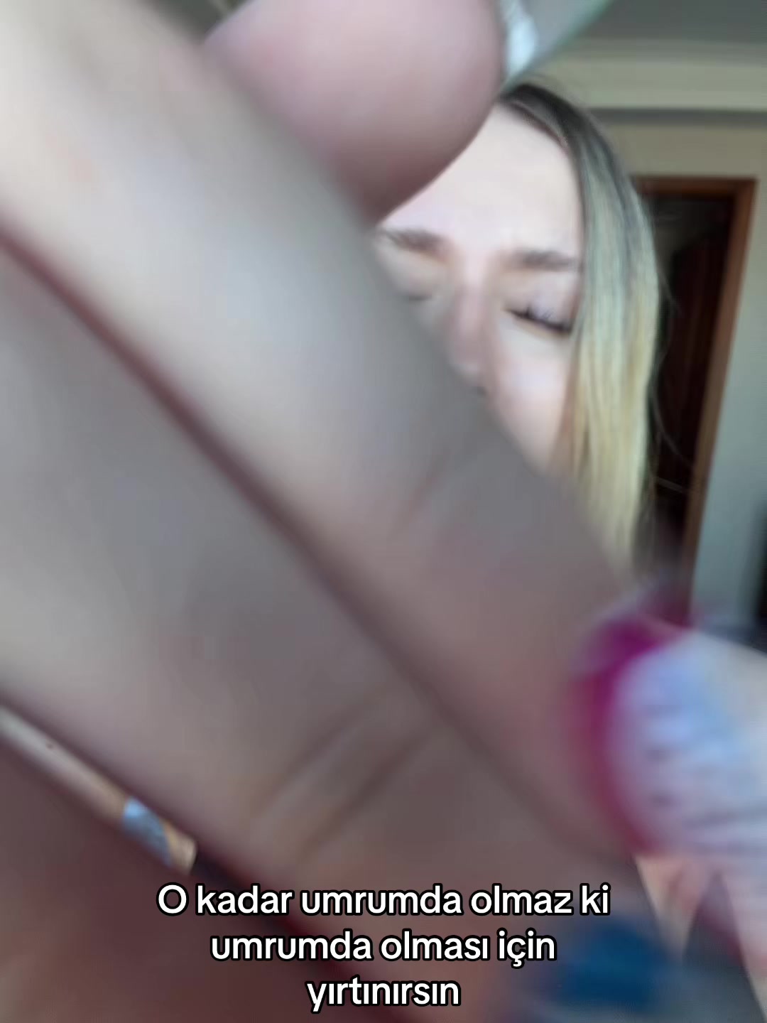 @aysu