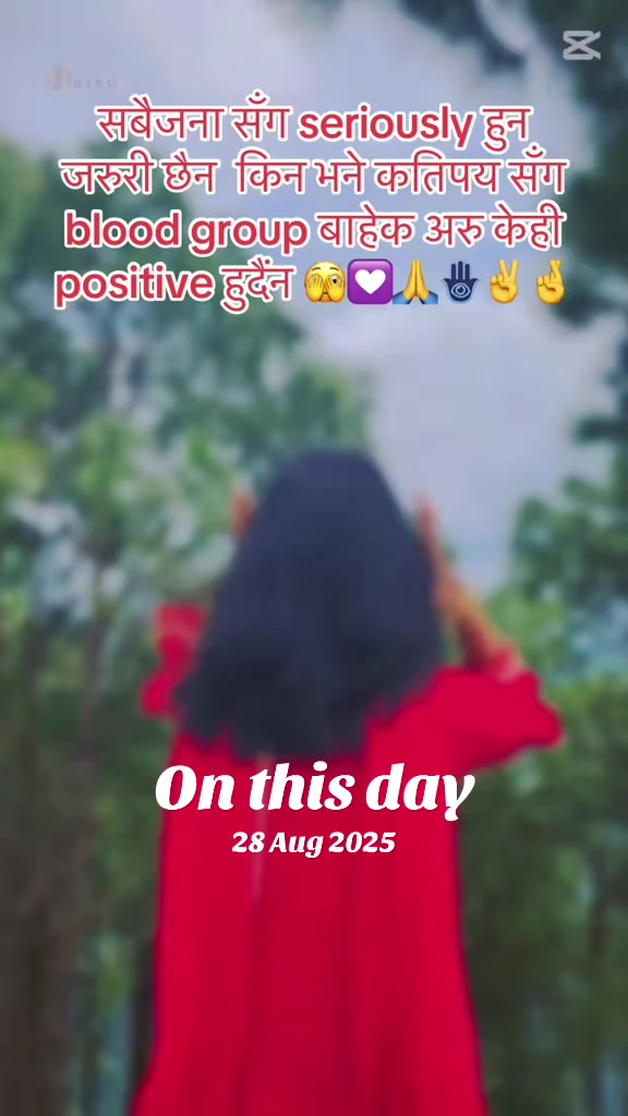@Lionella⚖️bivu