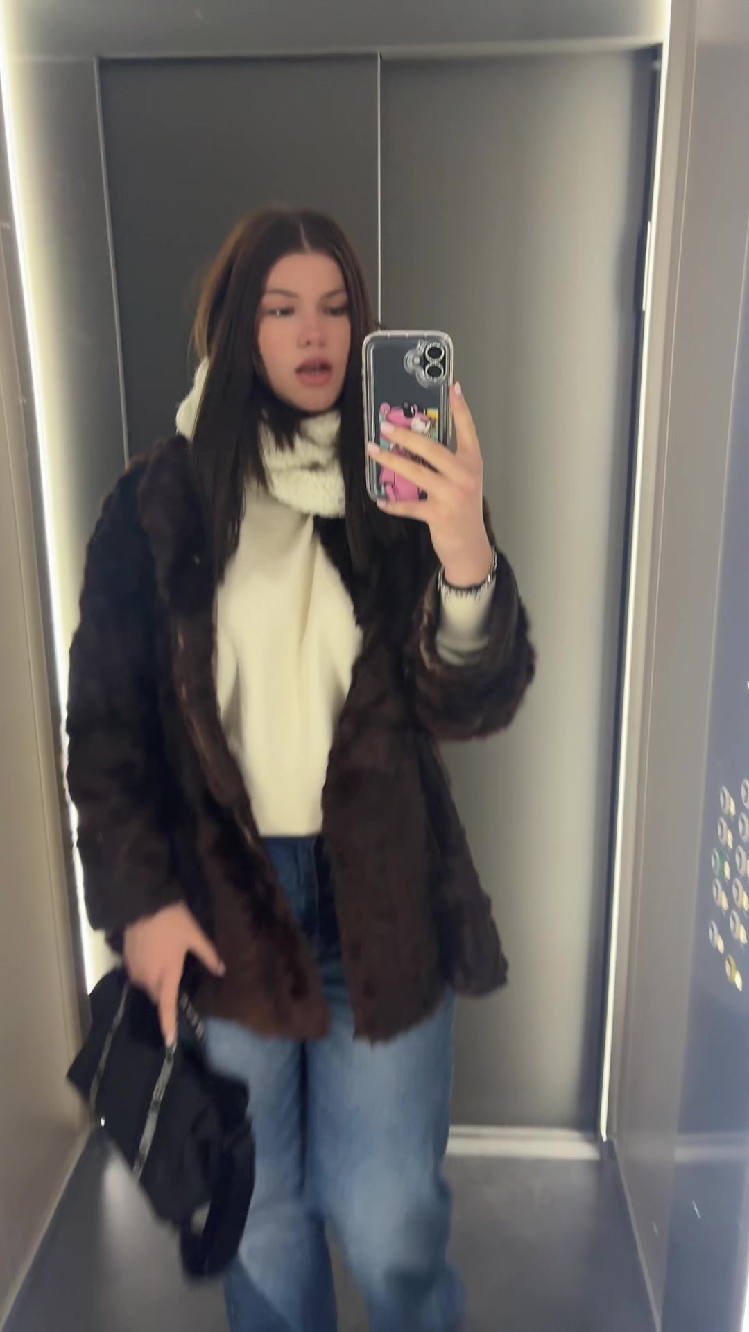 @TB