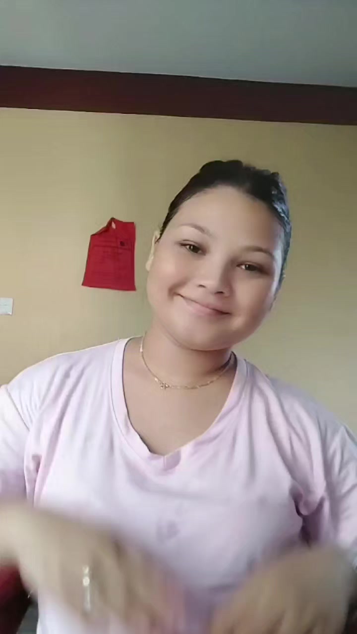 @Babita chhetri