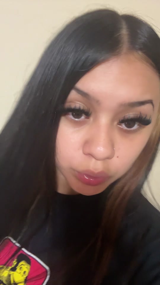 @️ 