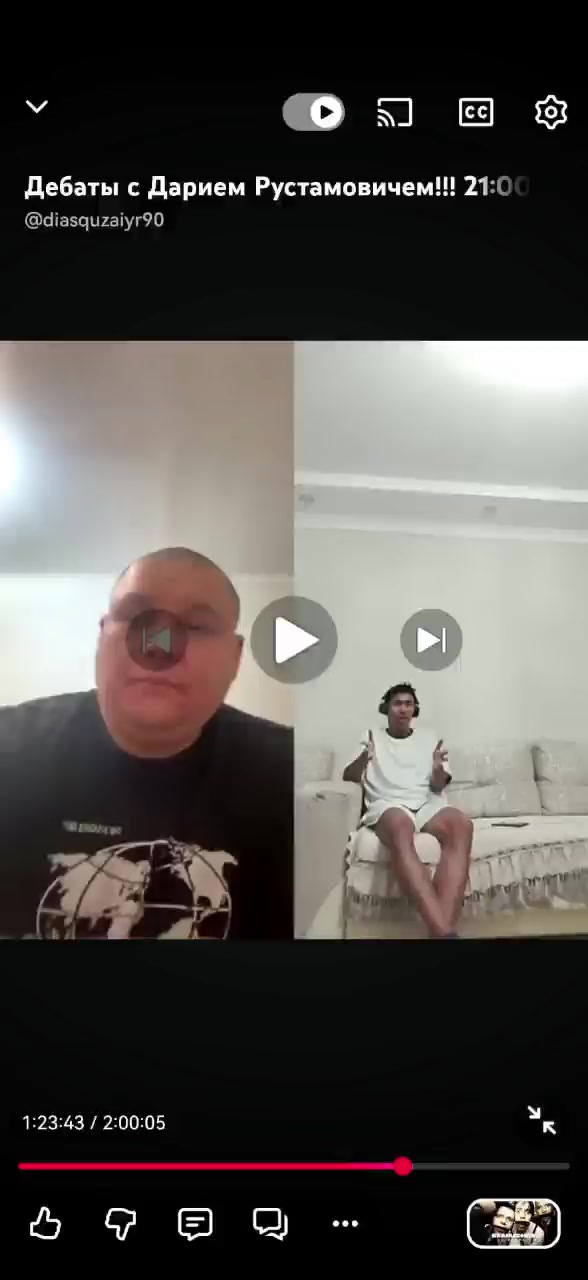 @Сочный Восточный Цветочный