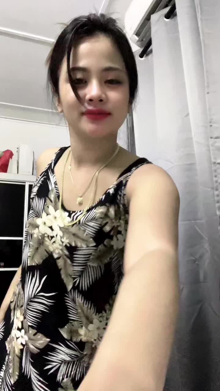 @Devita_libra