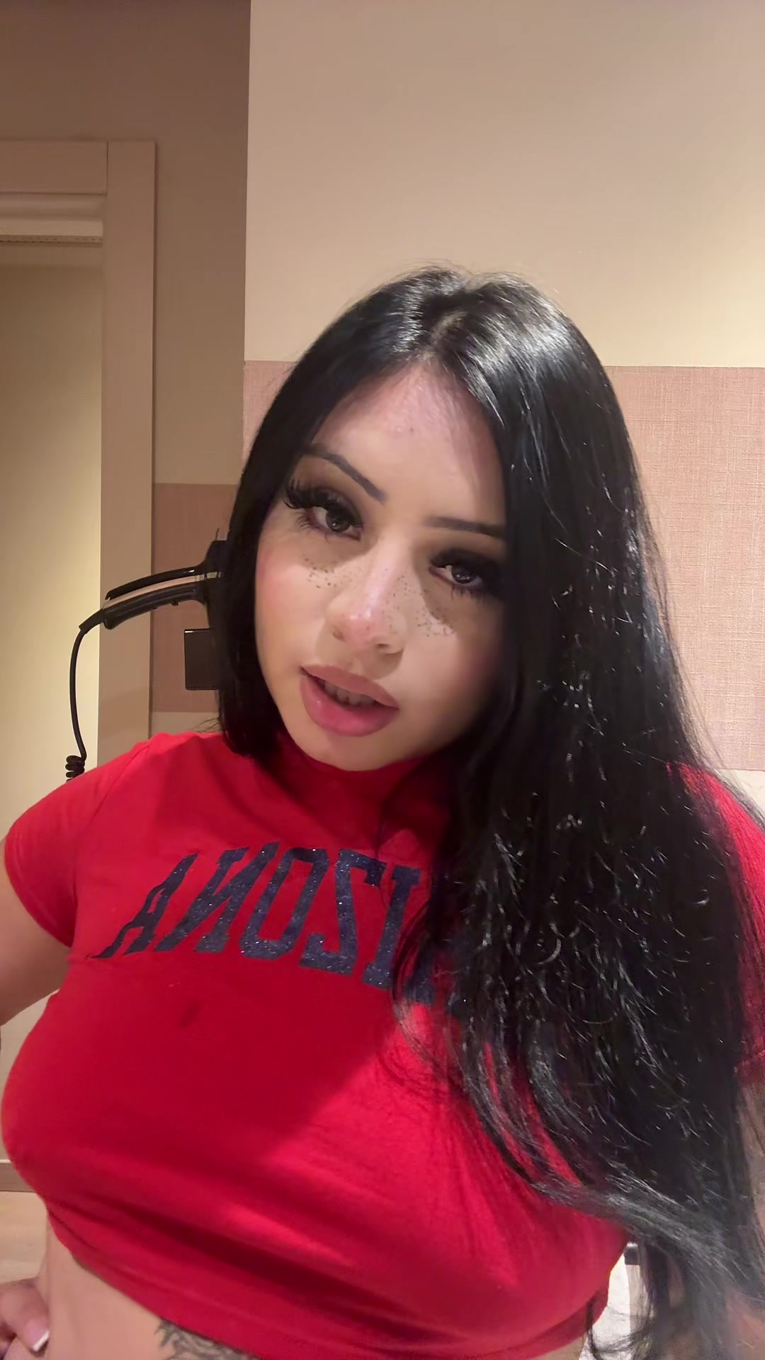 @YungHoNeverBrokeAgain