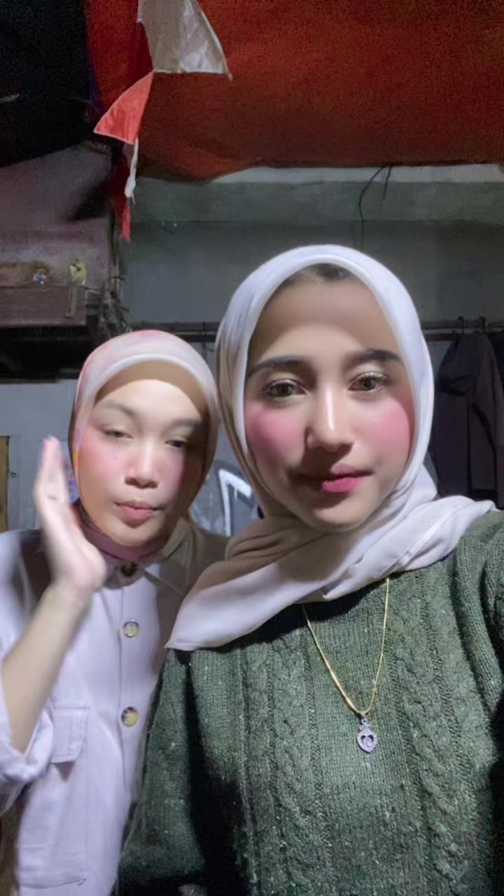 @wwwarohh