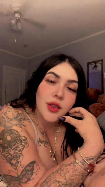 @Josly1623🌸🦋