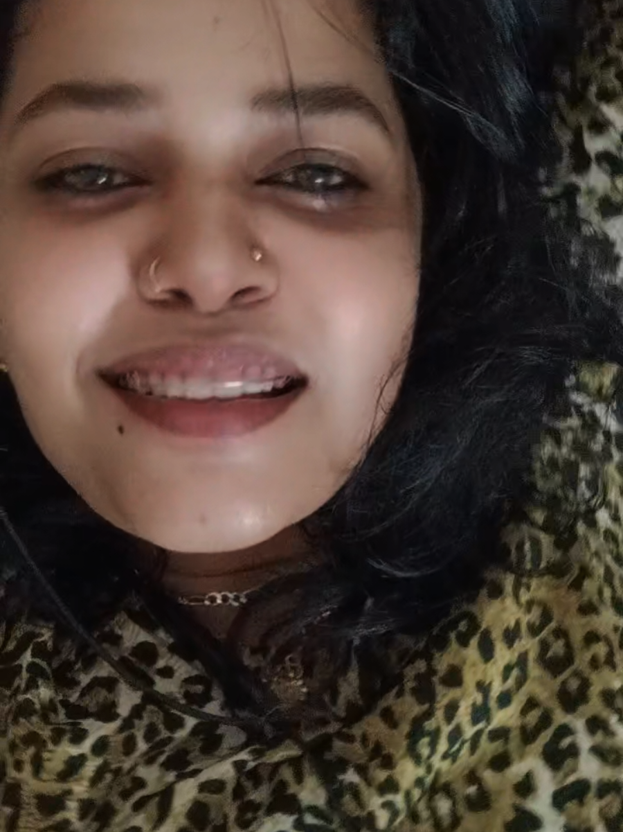 @shamna