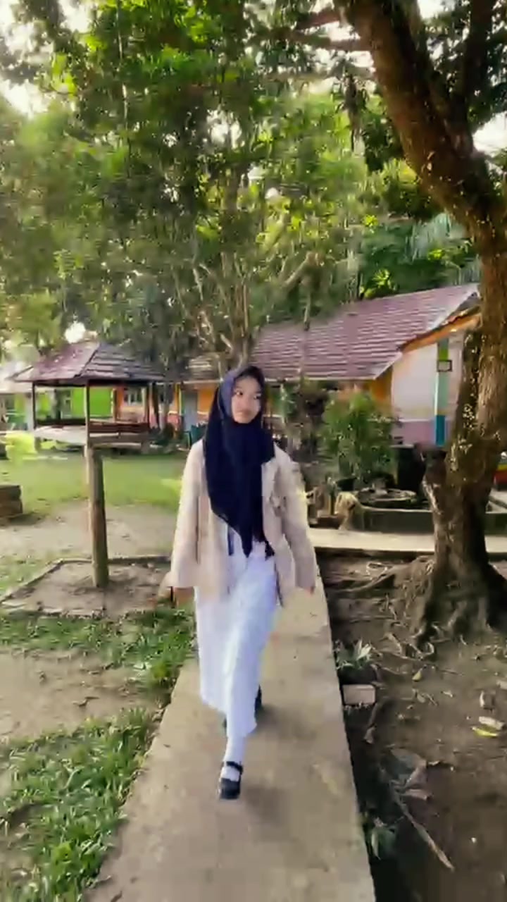 @ndynn★✨