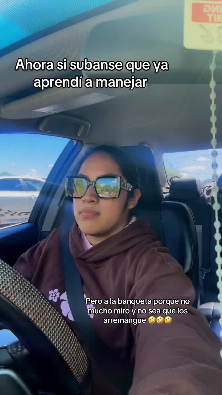 @Colochita 🥰🥰❤️❤️