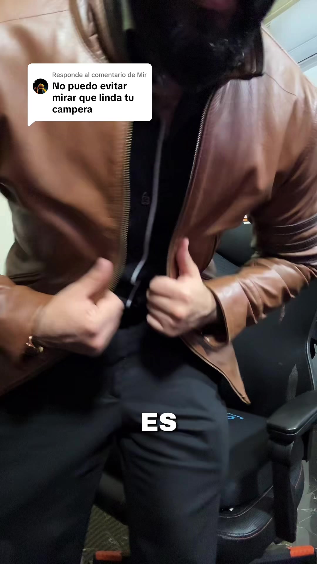 @Hugo Dos Santos