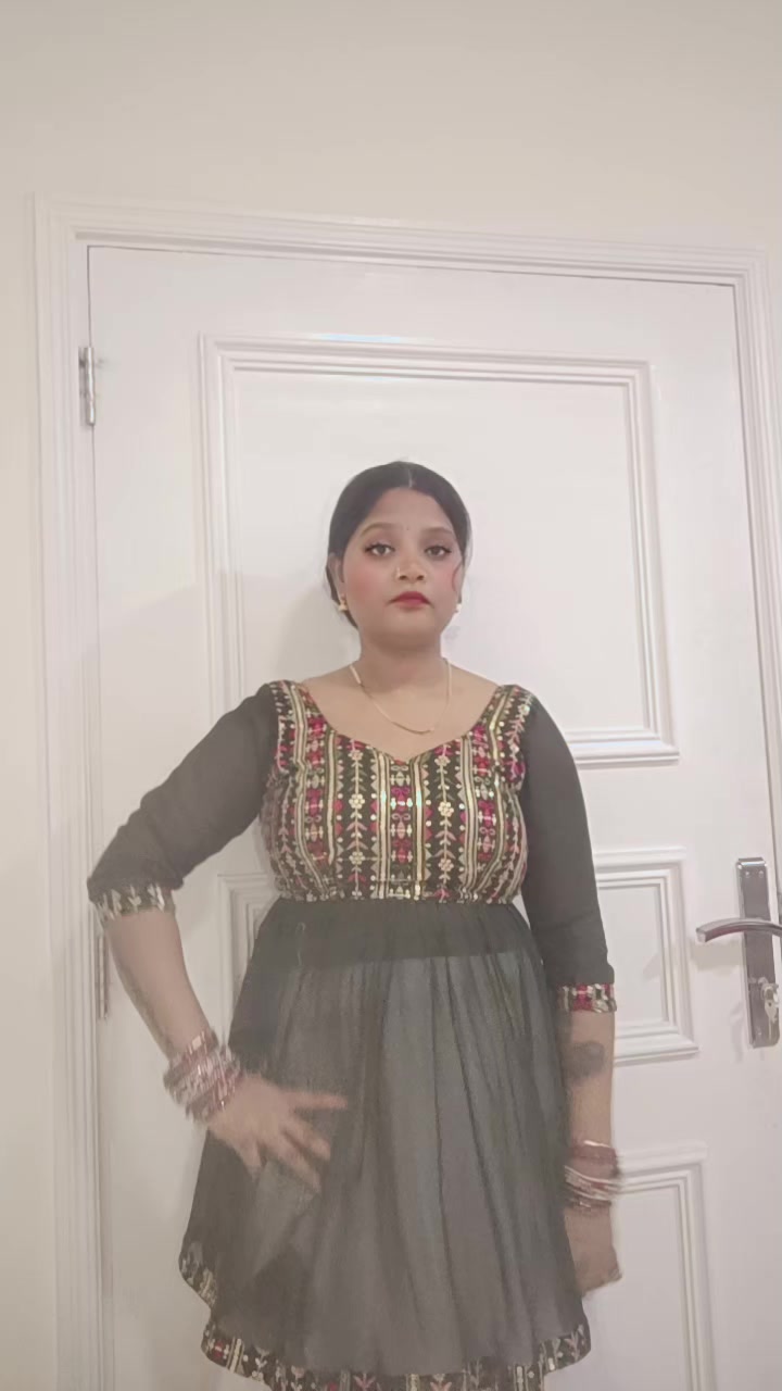 @parmila 💗 Single 💗🇶🇦