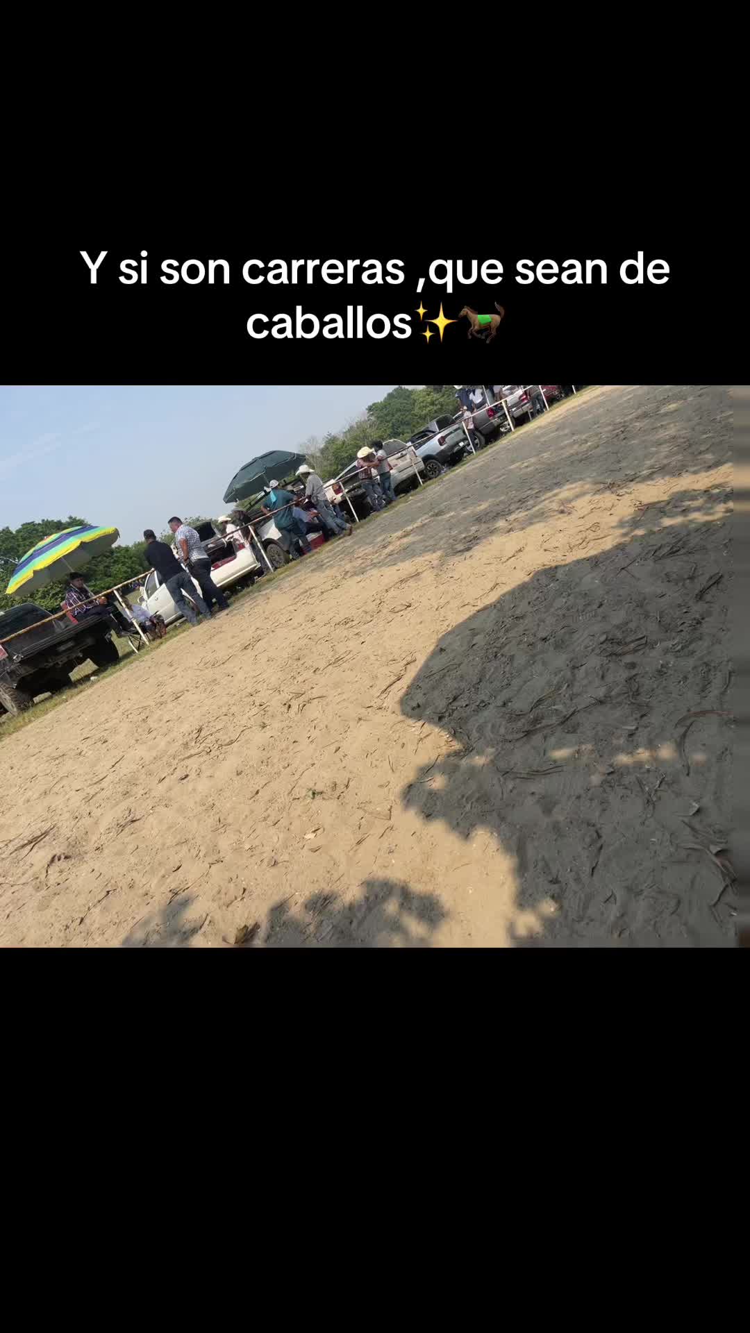 @anapaola088🌺