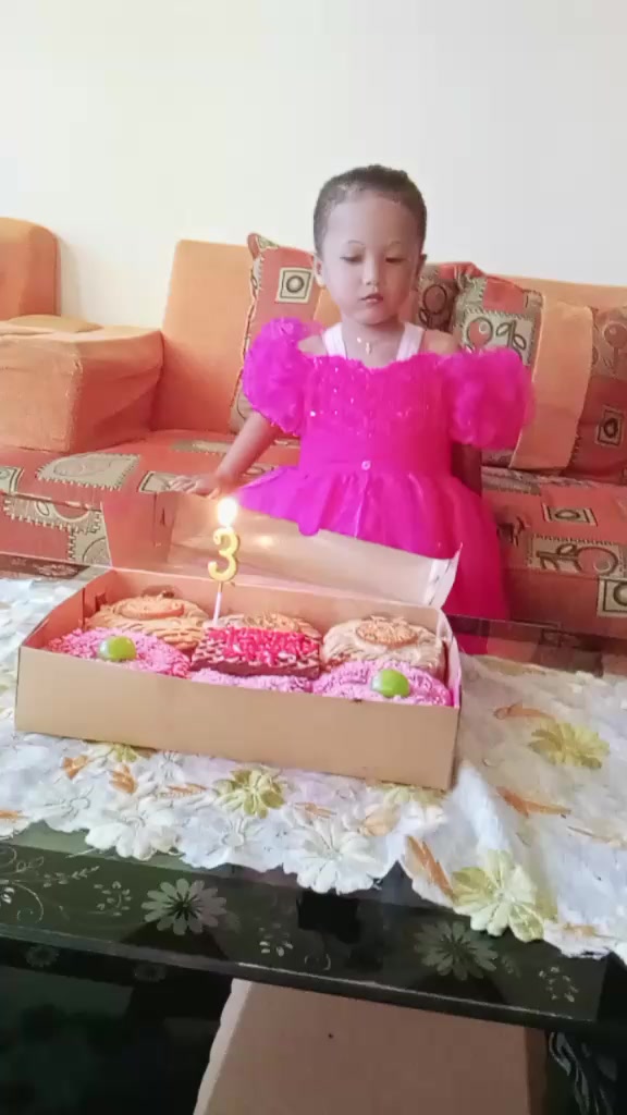 @Mom's N@Z@F@R!n