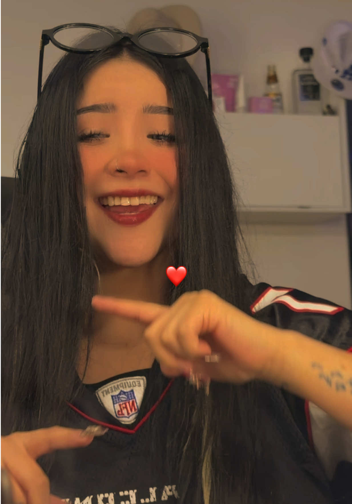 @danielux 🐧