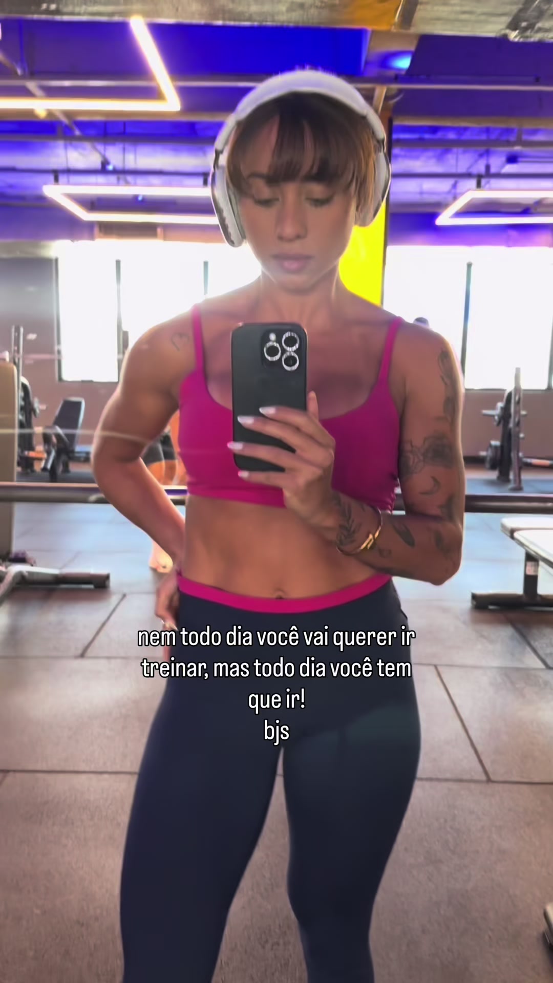 @Talynne Vidal