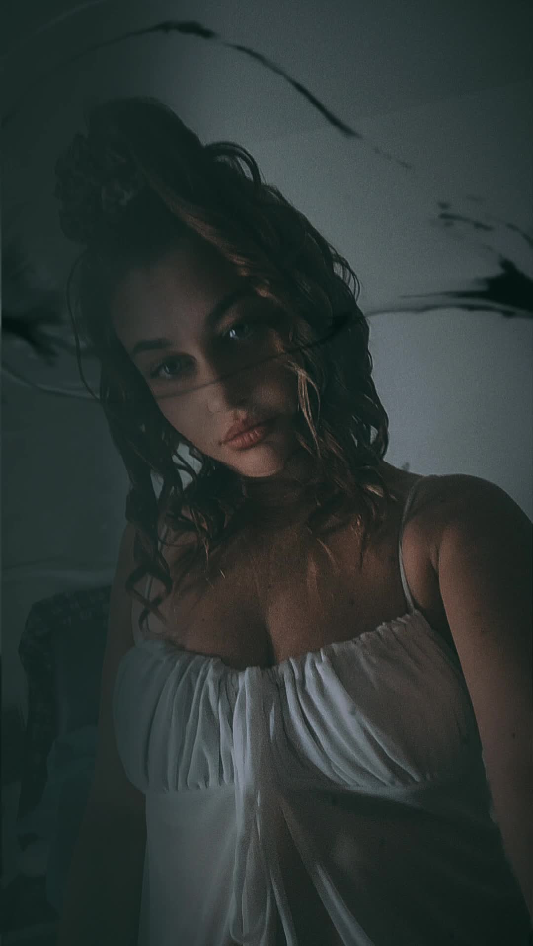 @Cindy