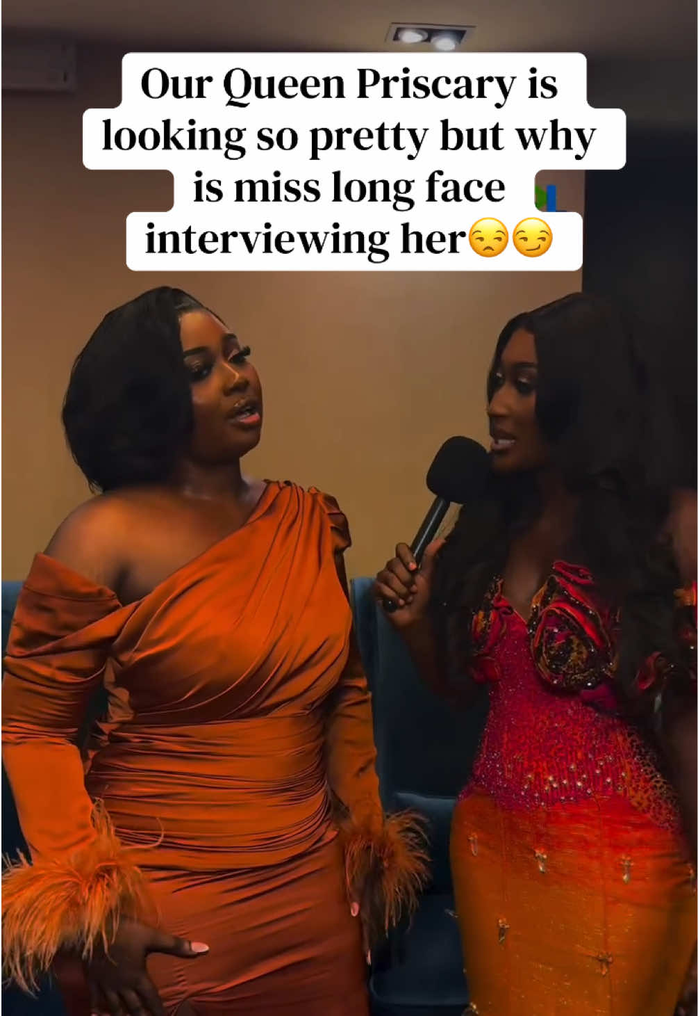 @lover.of.priscary&darryl