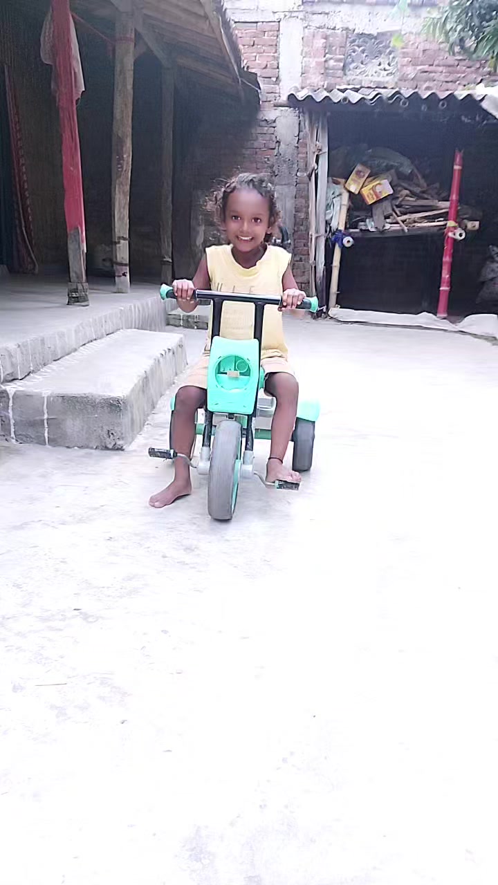 @Ajit.Nayak