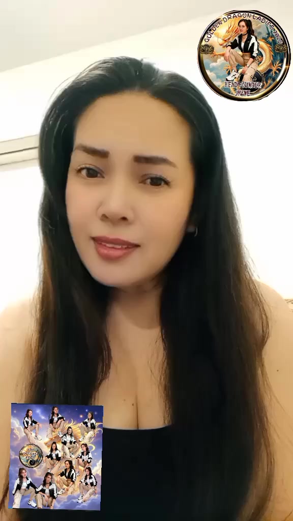 @HEADFOUNDER JENJASWAL 🇸🇦🇵🇭