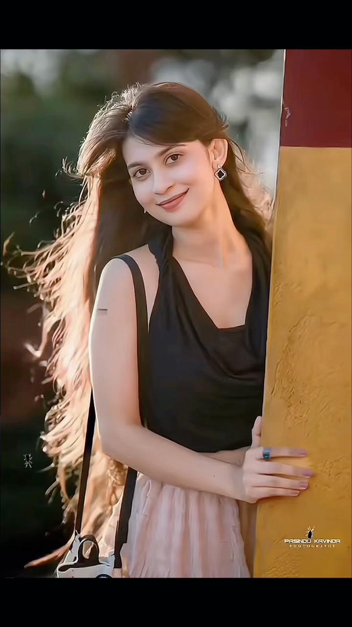 @igj3tg8sn7