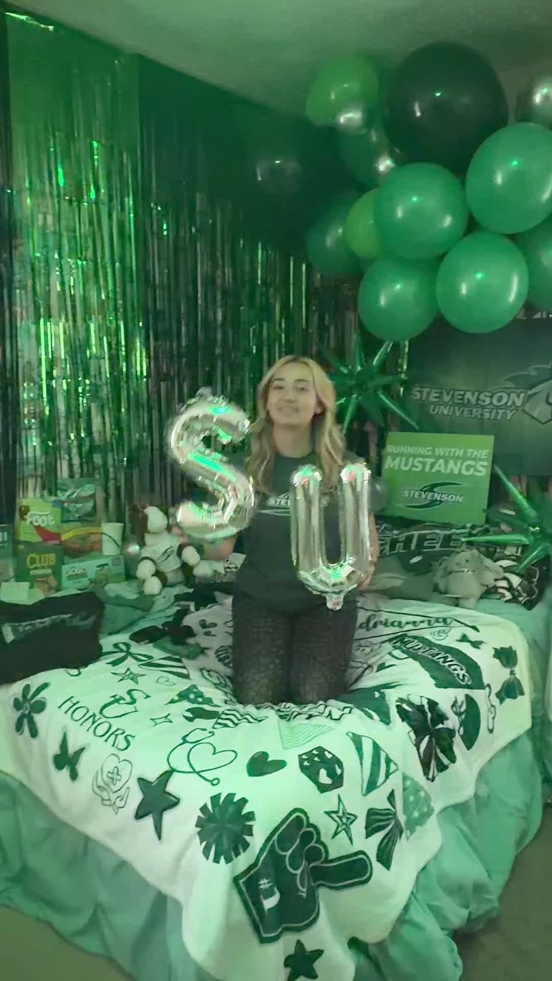 @Adrianna