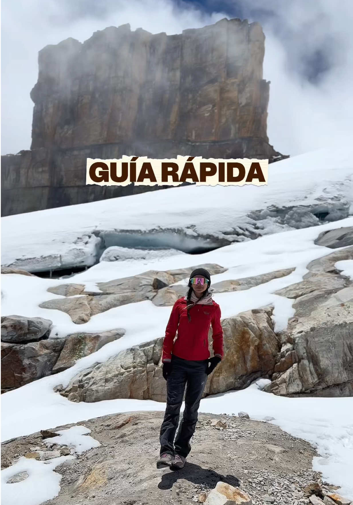 @Vale Todoterreno ⛰️
