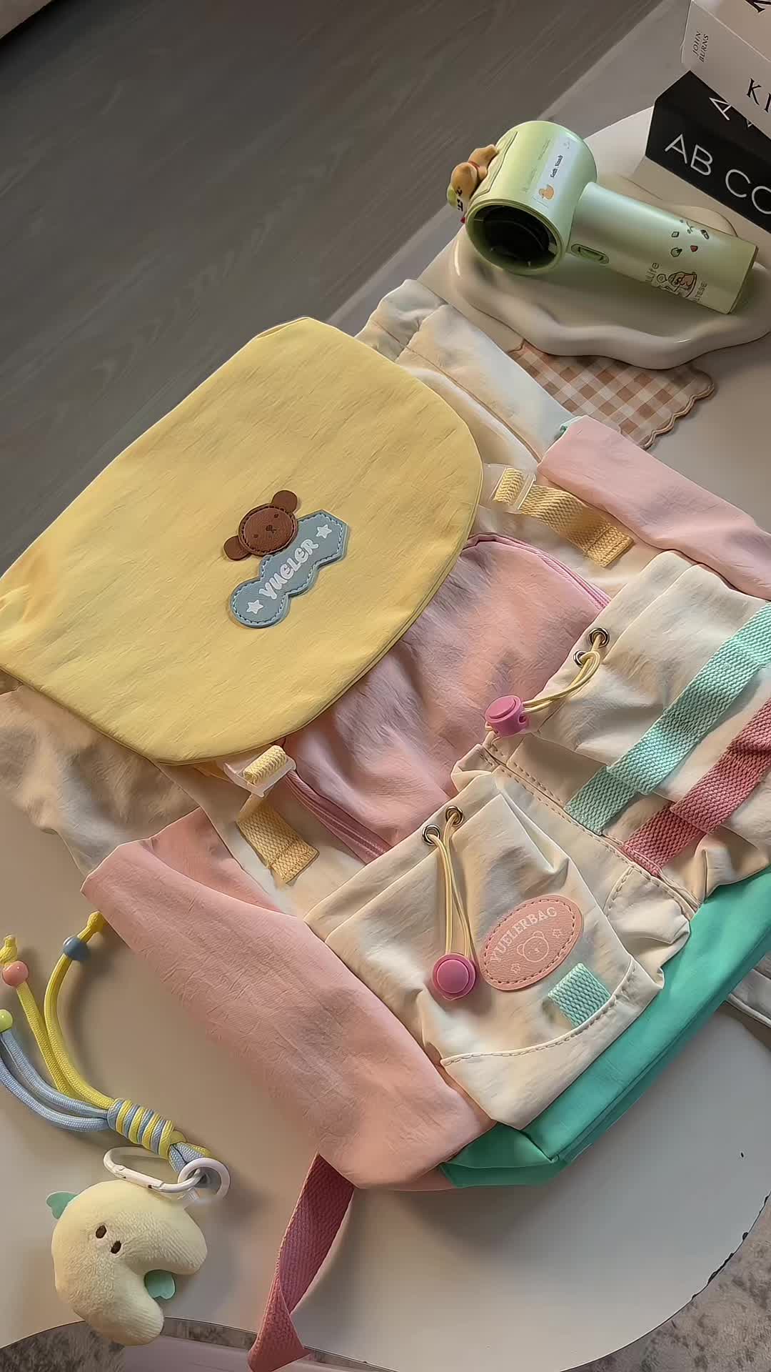 @Nazrah 🦋