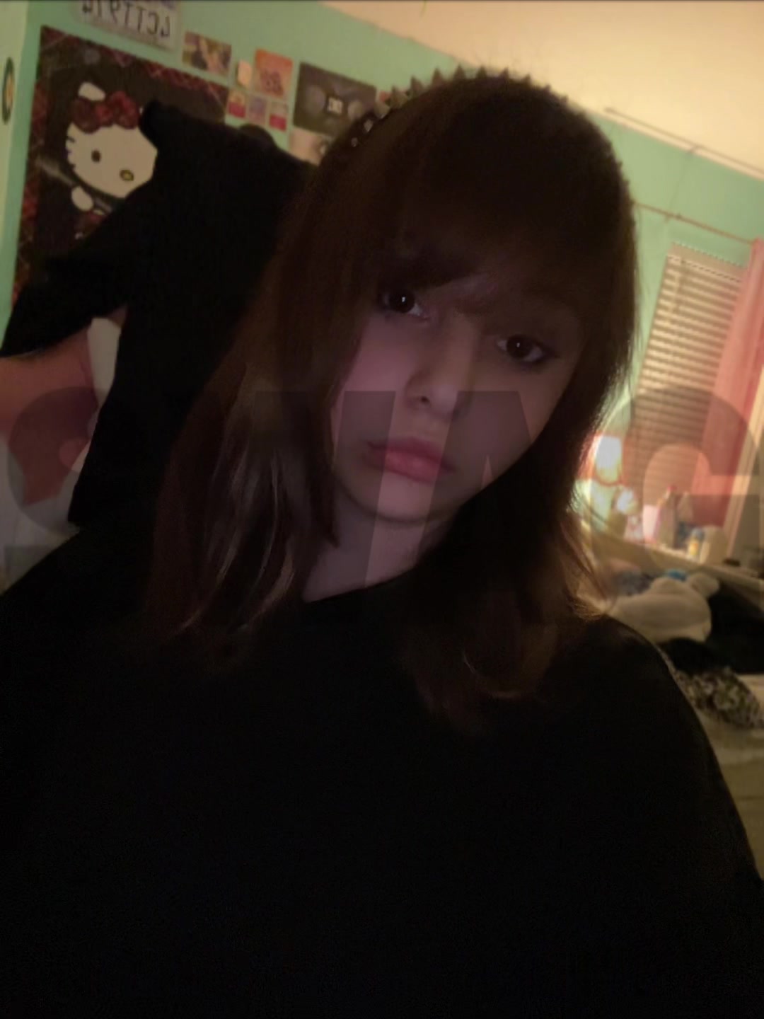 @👾