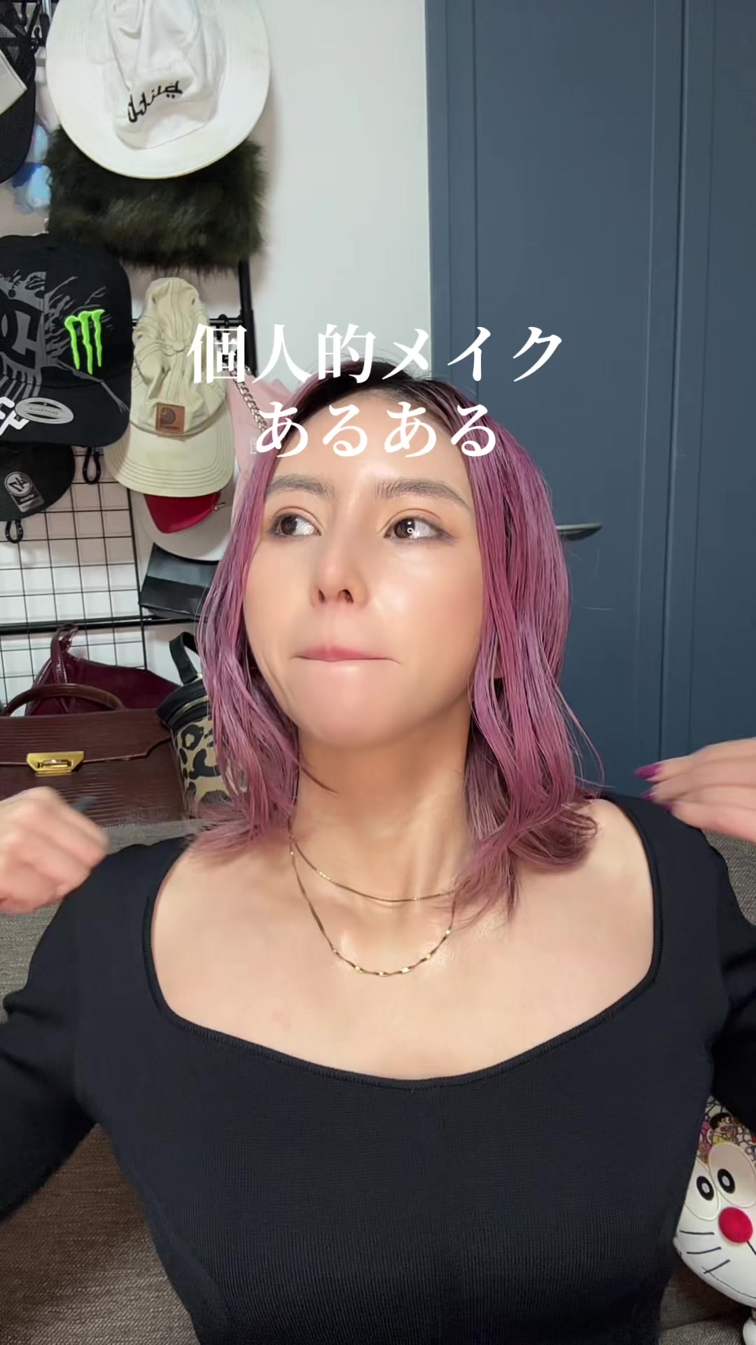 @ayano#