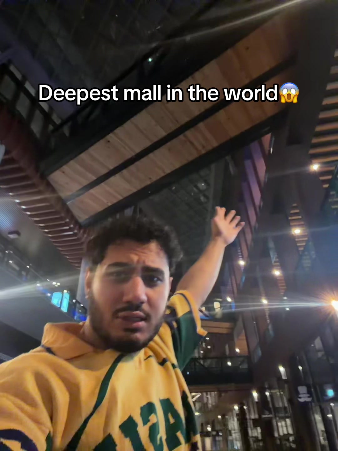 @lilredboytv