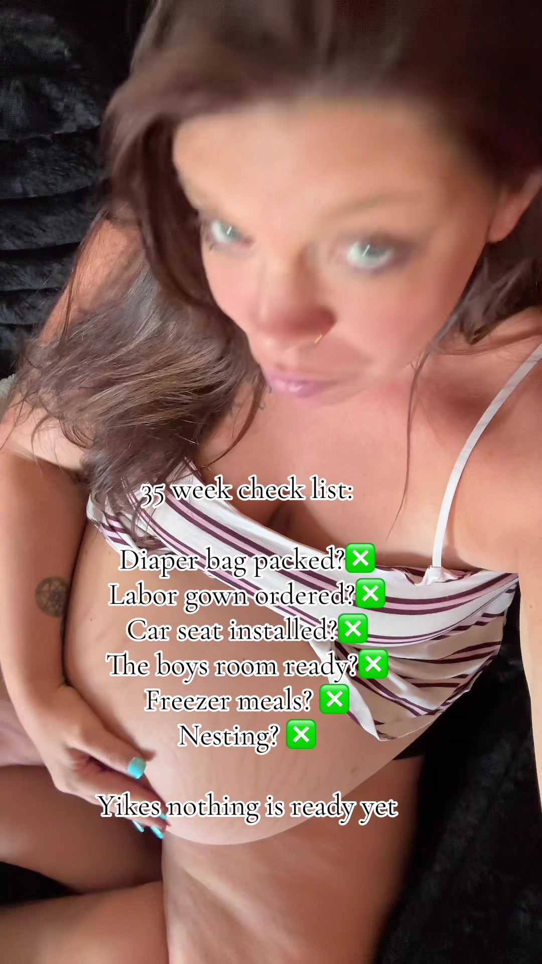 @Wild&free_mamabear