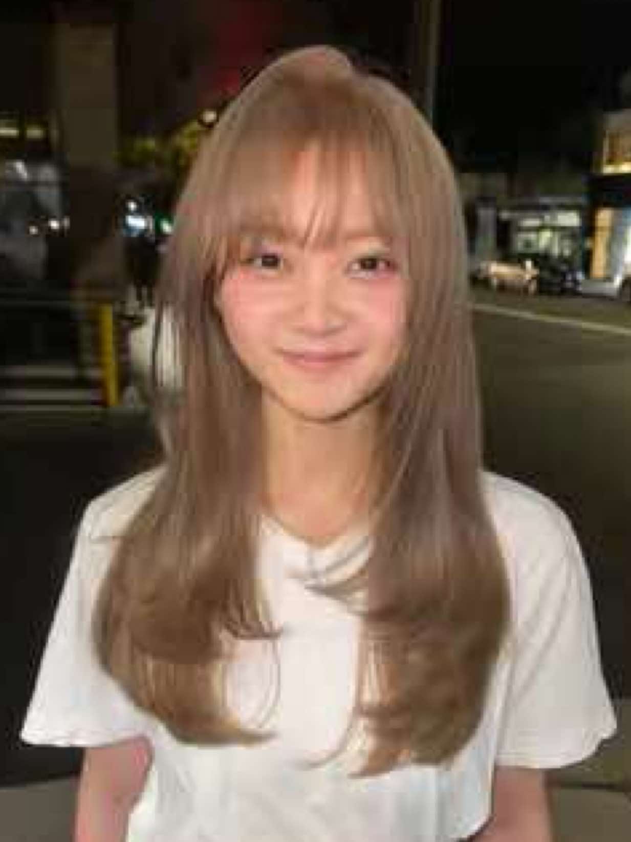 @DK_HAIRSTUDIO