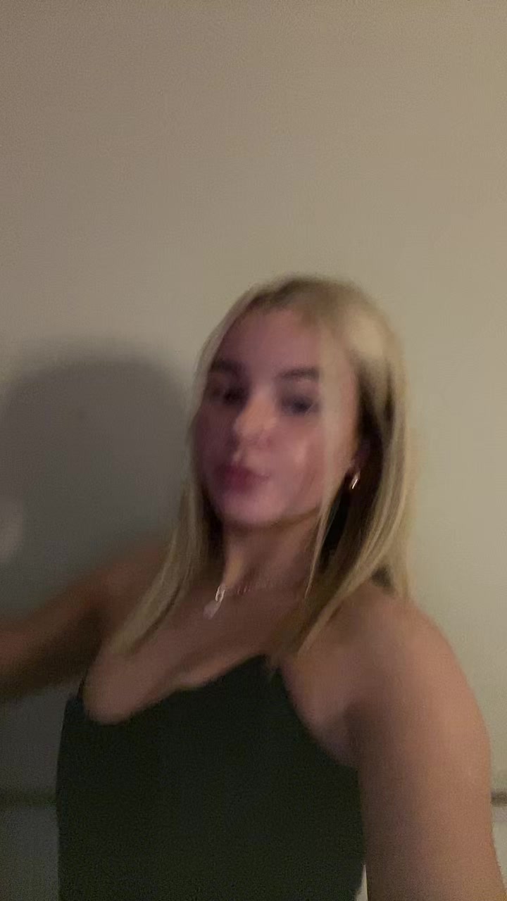 @๐๐
