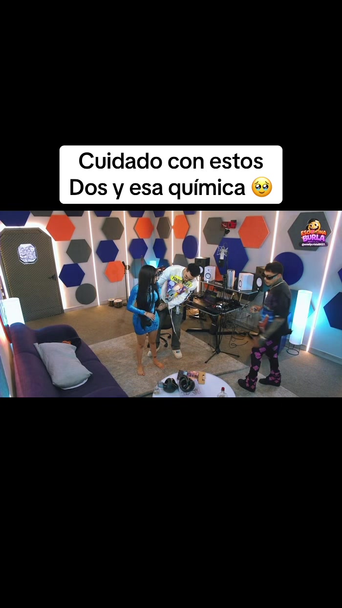 @Jose Luis videos 😎