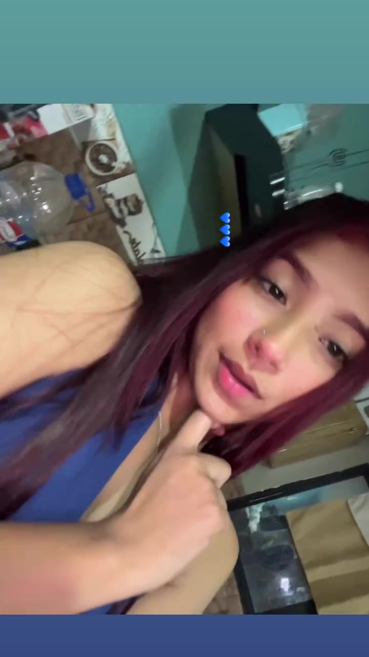@may_dew0