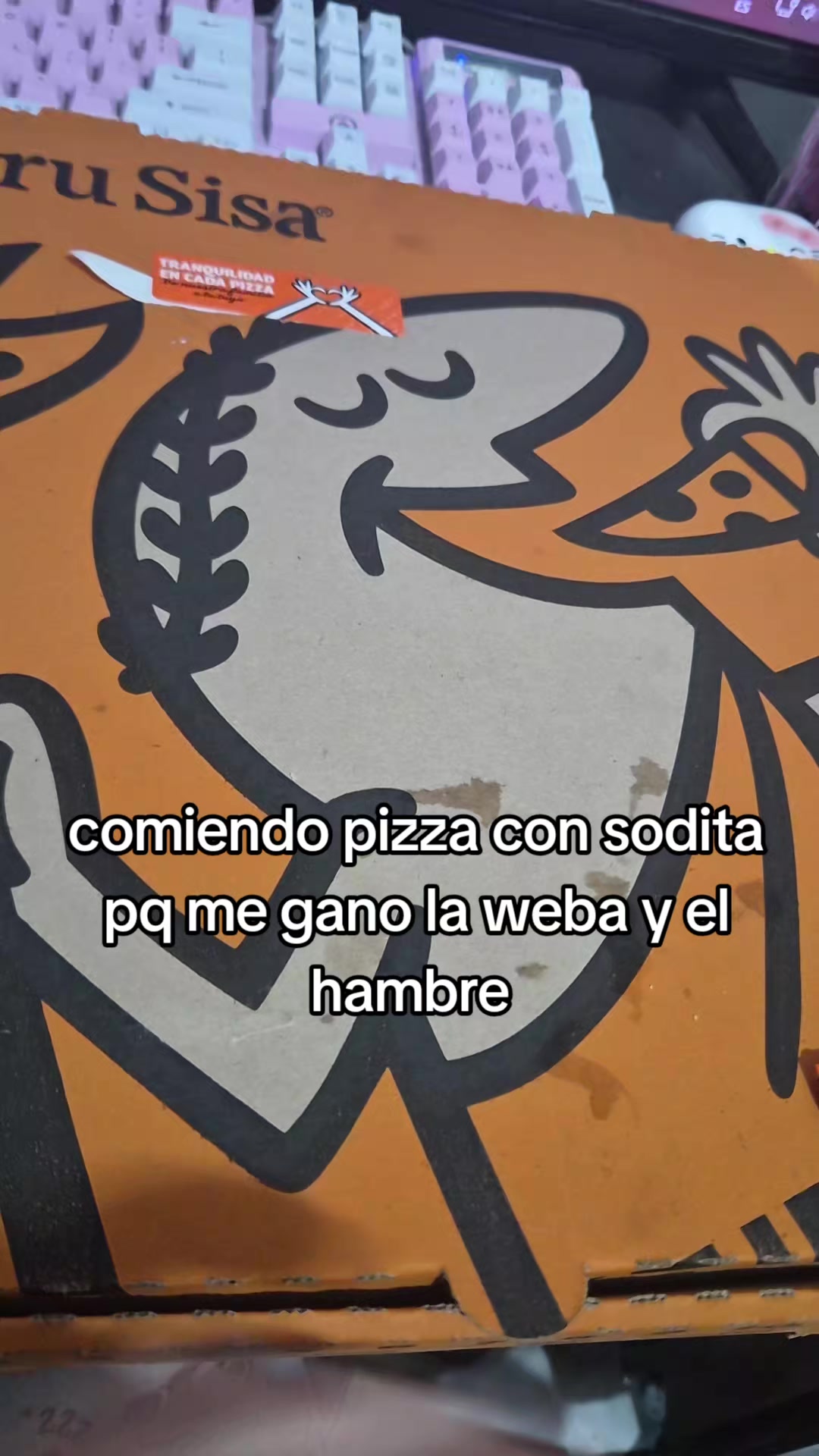 @Diary Patty♡