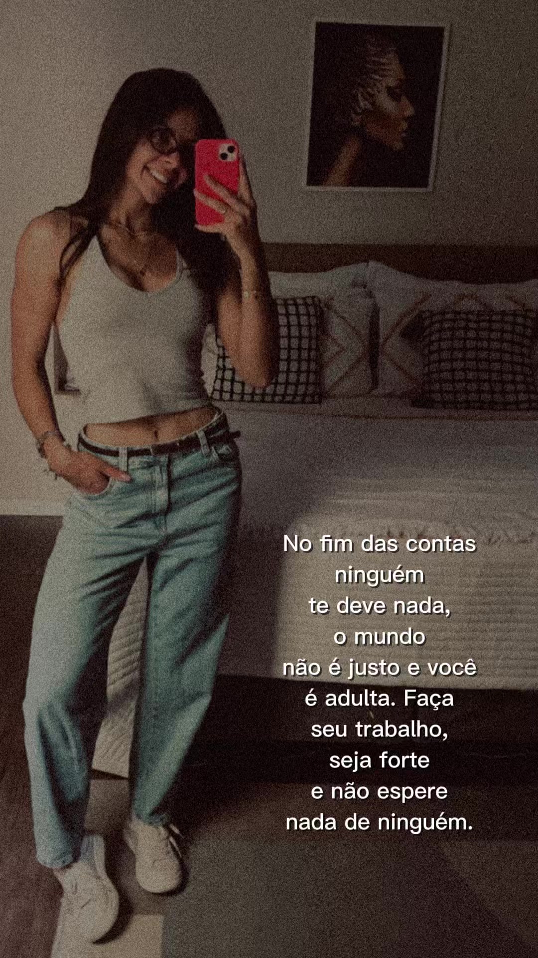 @Suellen Gomes