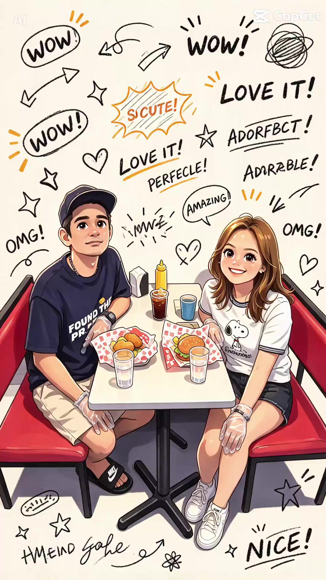 @April Balanquit