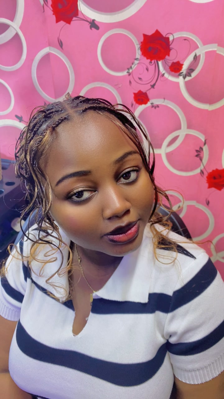 @Grace msusi