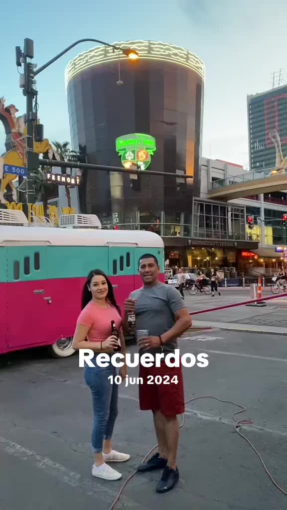 @Gabriela Serratos 🍉