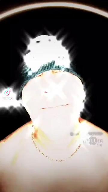 @Ⓜ️🅰️D🆕YAWKER.™️