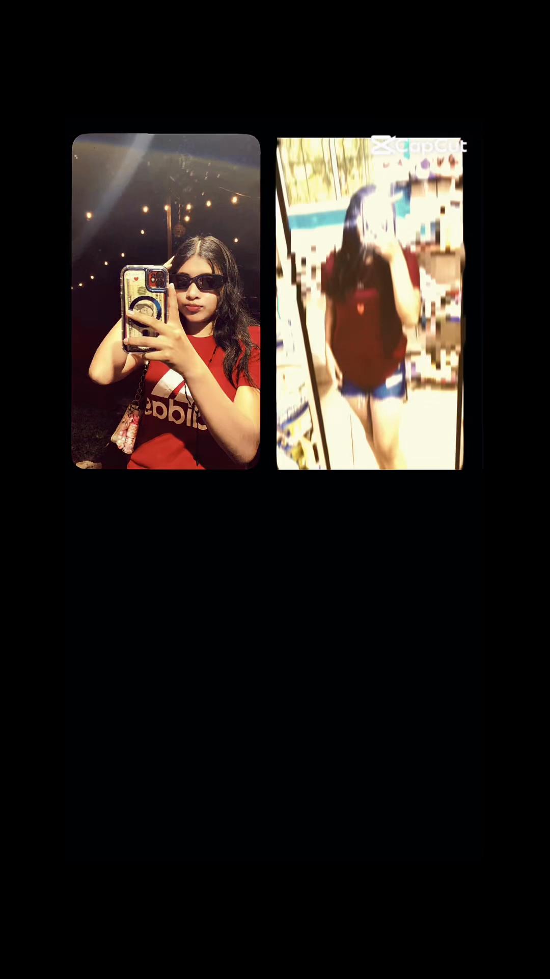 @🍒😍!BRIANA!😍💜🍒