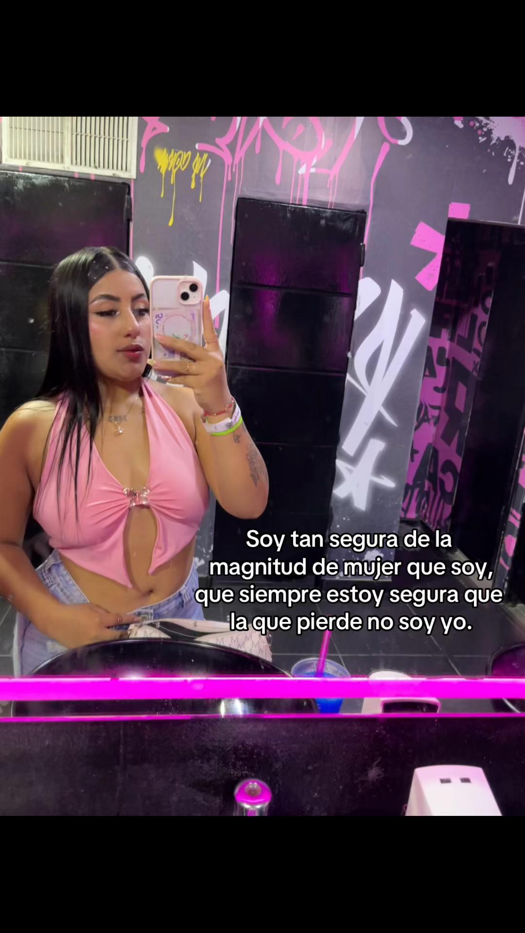 @Crissespinosa.