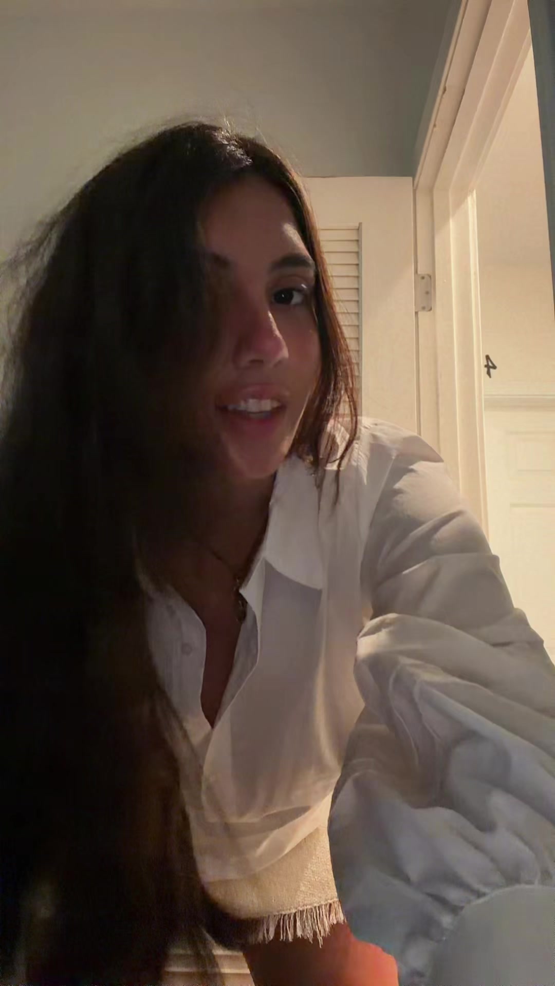 @guii