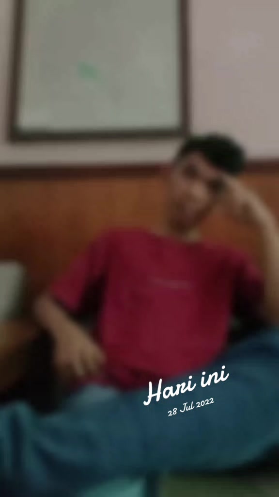 @_WAHID RITONGA💫