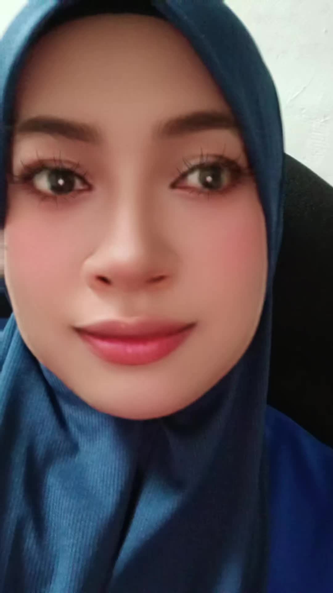 @ANIDAH SYG