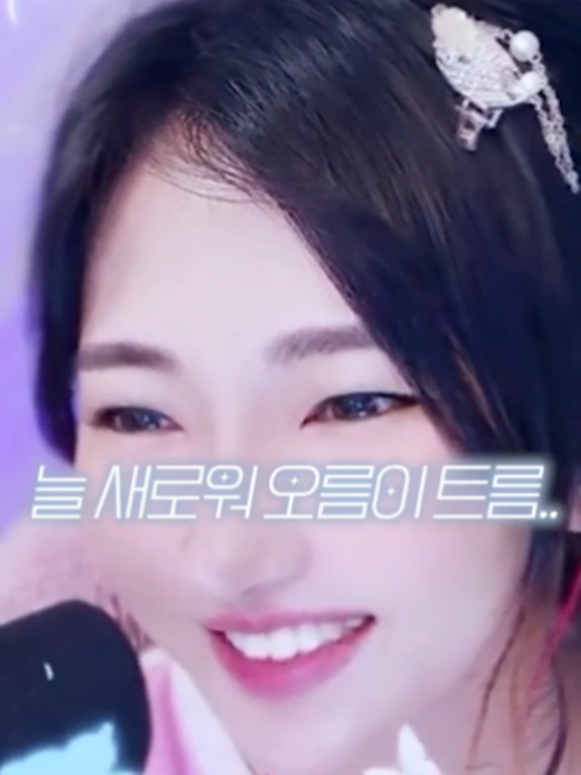 @ð¥ì°šì€ëŠð¥âðððð£ððŠðð¥ð